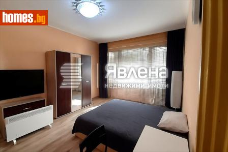 Двустаен, 61m² - Апартамент за продажба - 116516896