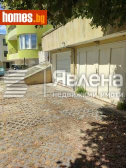 Гараж, 19m² - Апартамент за продажба - 116516901