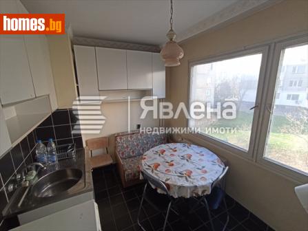 Двустаен, 65m² - Апартамент за продажба - 116516978
