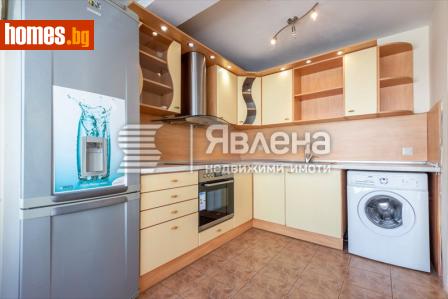Тристаен, 83m² - Апартамент за продажба - 116516995