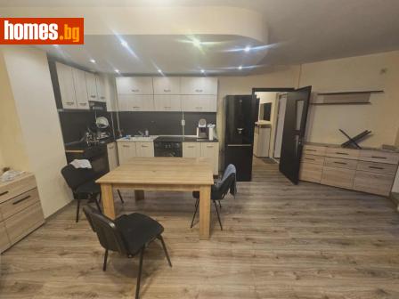 Двустаен, 99m² - Апартамент за продажба - 116517613