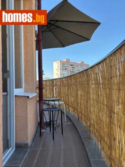 Двустаен, 71m² - Апартамент за продажба - 116517684