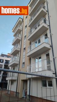 Тристаен, 104m² - Апартамент за продажба - 116517836