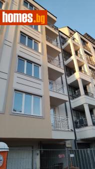 Двустаен, 94m² - Апартамент за продажба - 116517841