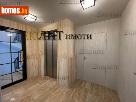 Двустаен, 77m² - Апартамент под наем - 116517936