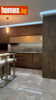 Двустаен, 100m² - Апартамент за продажба - 116518094