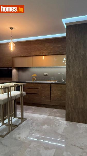 Двустаен, 100m² - Кв. Кършияка, Пловдив - Апартамент за продажба - Перфект Консулт - 116518094