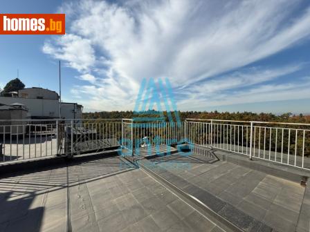 Мезонет, 185m² - Апартамент за продажба - 116518096
