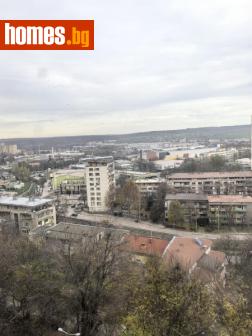 Тристаен, 106m² - Апартамент за продажба - 116518104