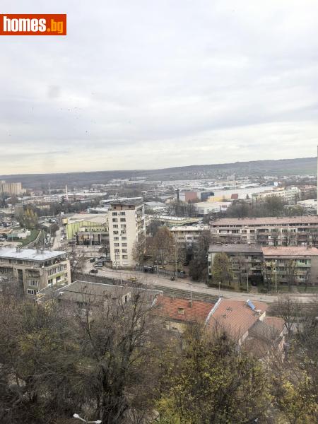 Тристаен, 106m² -  Широк Център, Плевен - Апартамент за продажба - ШАНС-2008 - 116518104