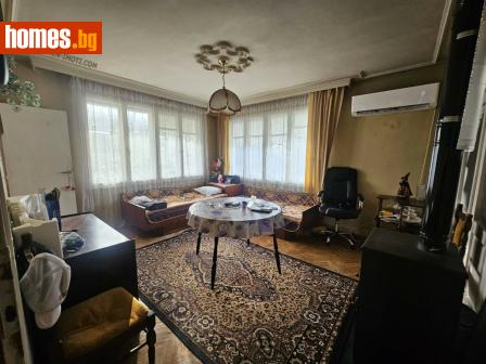 Многостаен, 147m² - Апартамент за продажба - 116518470