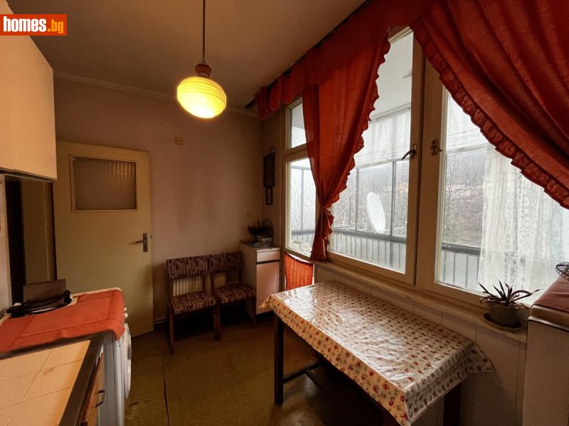 Тристаен, 82m² - Кв. Бичкиня, Габрово - Апартамент за продажба - Гарант недвижими имоти - 116518490