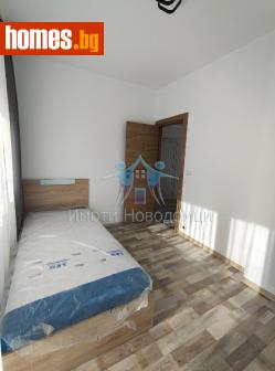 Двустаен, 65m² - Апартамент за продажба - 116518540