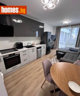 Тристаен, 90m² - Апартамент за продажба - 116518607