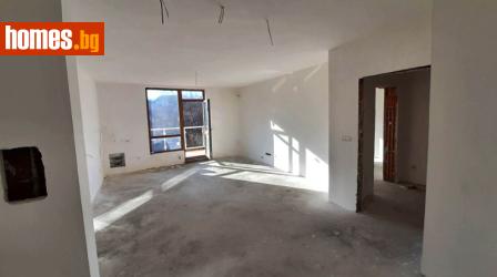 Двустаен, 84m² - Апартамент за продажба - 116518634