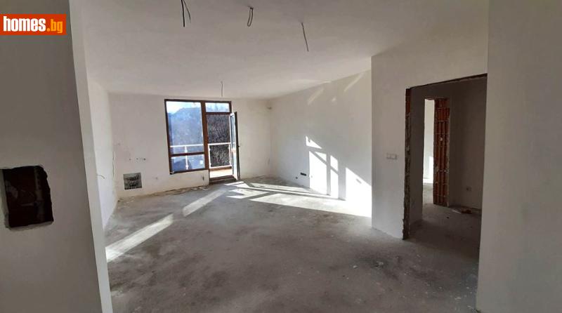 Двустаен, 84m² - Кв. Бояна, София - Апартамент за продажба - Артемис естейт  - 116518634