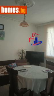 Четиристаен, 100m² - Апартамент за продажба - 116518639