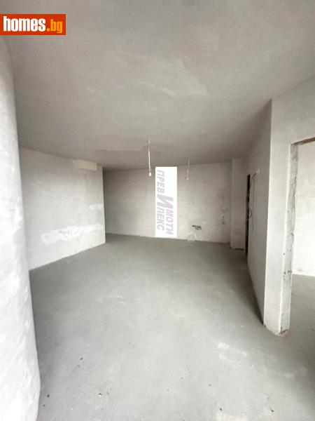 Двустаен, 63m² -  Център, Пловдив - Апартамент за продажба - Превилекс имоти ЕООД - 116518699