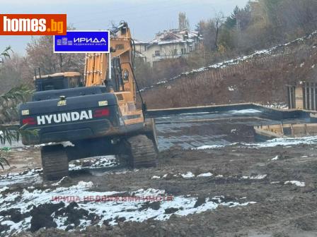 Двустаен, 85m² - Апартамент за продажба - 116520135