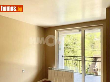 Двустаен, 72m² - Апартамент за продажба - 116520439