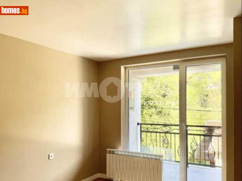 Двустаен, 72m² - Кв. Княжево, София - Апартамент за продажба - ИМОТЕКА АД - 116520439