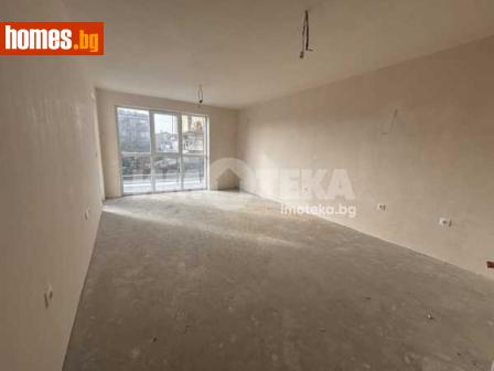 Двустаен, 78m² - Апартамент за продажба - 116520472