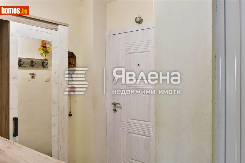 Многостаен, 100m² -  Червен Площад, Варна - Апартамент за продажба - ЯВЛЕНА - 116520514