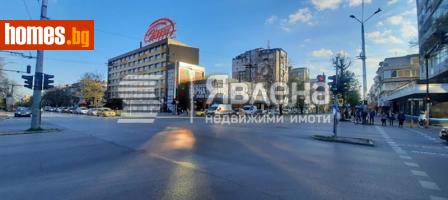 Многостаен, 100m² - Апартамент за продажба - 116520522