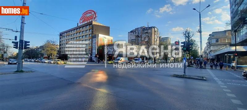 Многостаен, 100m² -  Чаталджа, Варна - Апартамент за продажба - ЯВЛЕНА - 116520522