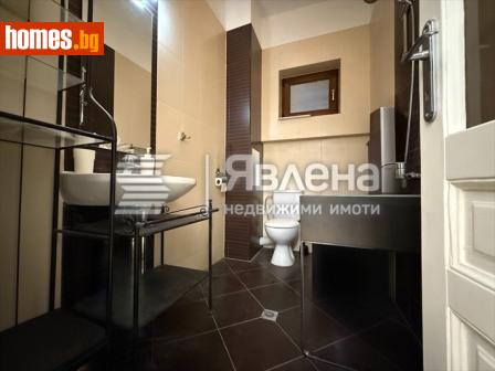 Четиристаен, 97m² - Апартамент за продажба - 116520610