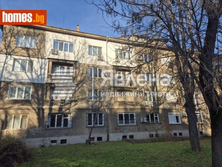 Двустаен, 72m² - Апартамент за продажба - 116520652