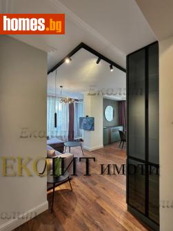 Тристаен, 102m² - Апартамент под наем - 116520980