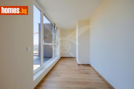 Тристаен, 155m² - Апартамент за продажба - 116521191