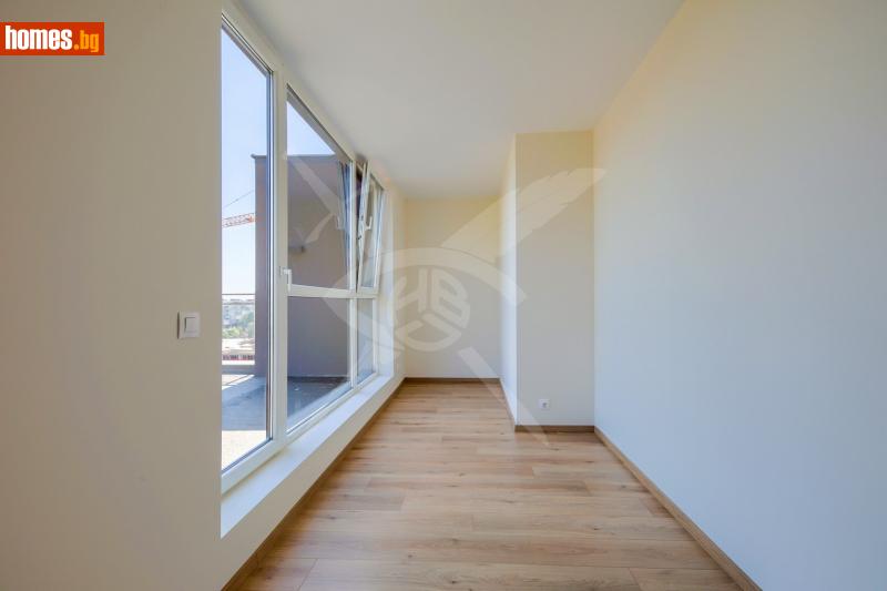 Тристаен, 155m² - Кв. Манастирски Ливади, София - Апартамент за продажба - ЕКС НВД - 116521191