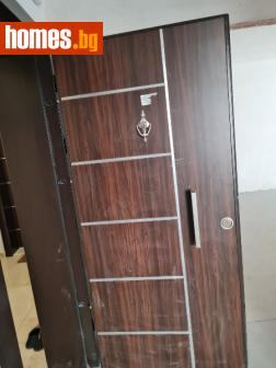 Тристаен, 116m² - Апартамент за продажба - 116521336