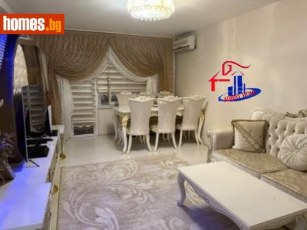 Двустаен, 68m² - Апартамент за продажба - 116521442