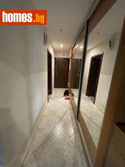 Тристаен, 68m² - Апартамент за продажба - 116521447