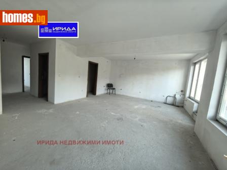Четиристаен, 134m² - Апартамент за продажба - 116521851