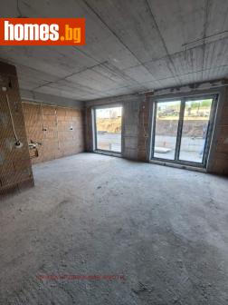 Двустаен, 67m² - Апартамент за продажба - 116521919