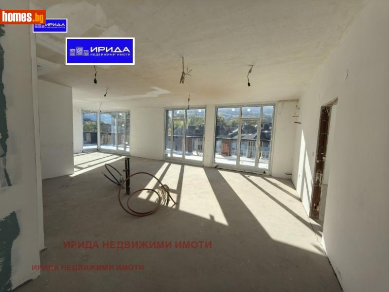 Четиристаен, 212m² - Кв. Бояна, София - Апартамент за продажба - Ирида - 116521993