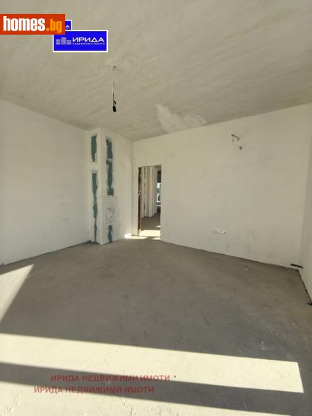 Тристаен, 136m² - Кв. Бояна, София - Апартамент за продажба - Ирида - 116522016