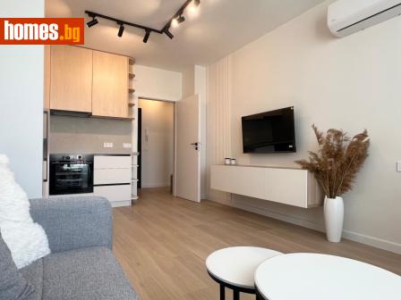 Двустаен, 66m² - Апартамент за продажба - 116522039