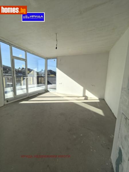 Многостаен, 243m² - Кв. Бояна, София - Апартамент за продажба - Ирида - 116522126