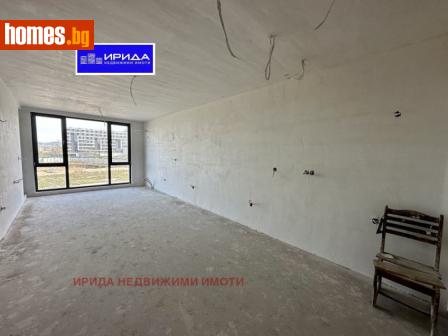 Тристаен, 110m² - Апартамент за продажба - 116522230