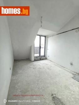 Тристаен, 126m² - Апартамент за продажба - 116522401