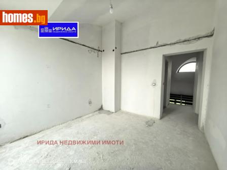 Тристаен, 126m² - Апартамент за продажба - 116522450