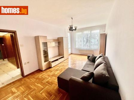 Двустаен, 65m² - Апартамент за продажба - 116524488