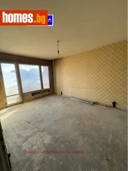 Двустаен, 48m² - Апартамент за продажба - 116524968