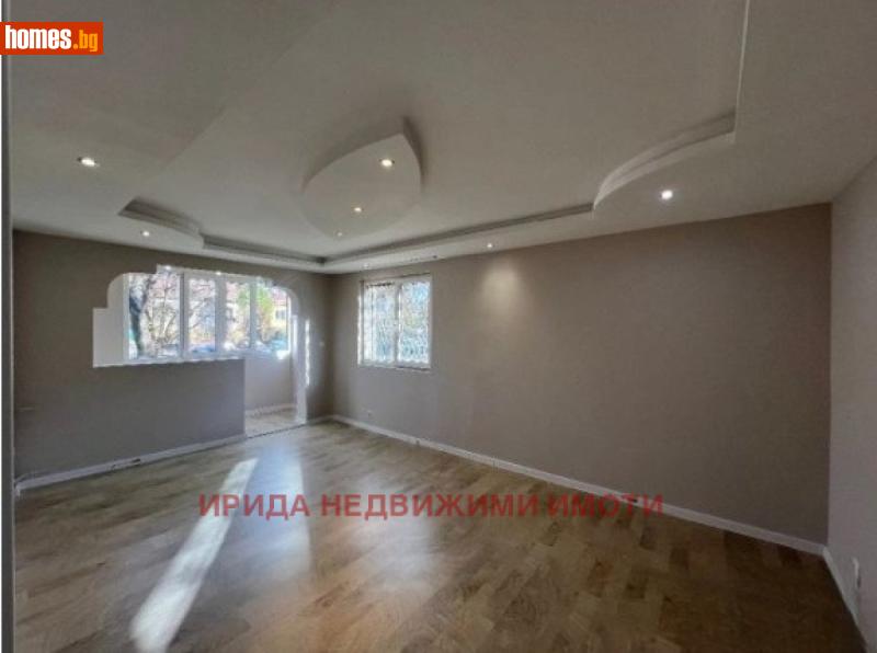 Двустаен, 47m² - Жк. Фондови Жилища, София - Апартамент за продажба - Ирида - 116524984