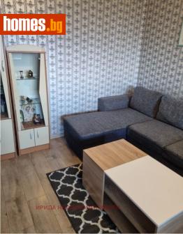 Едностаен, 48m² - Апартамент за продажба - 116525004